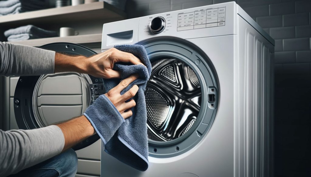 نکاتی برای افزایش عمر لوازم خانگی