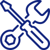 icons8 tools 100
