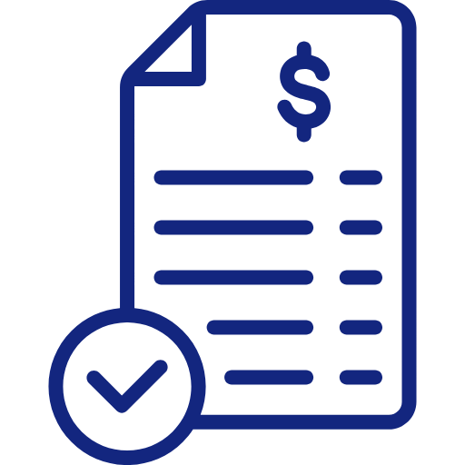 invoice