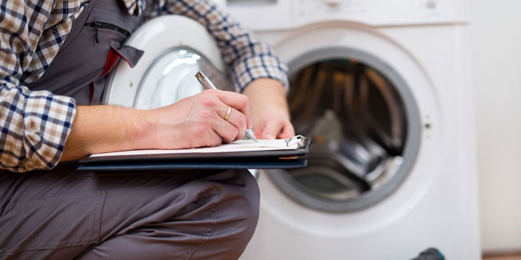 نمایندگی تعمیرات بیم در شرق تهران - ایلیا